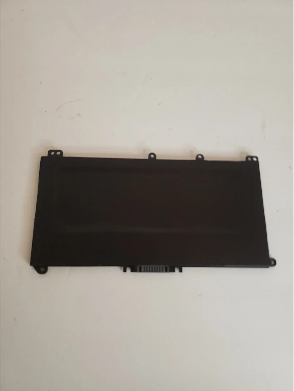 TF03XL Lithium Ion Battery Pack HP Pavillion Laptop L11119-855 Li-Ion New Comput